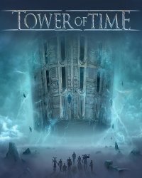 Tower of Time [v 1.2.4.2473] (2018) PC | RePack  xatab