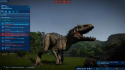Jurassic World Evolution: Premium Edition [v 1.12.4.52769 + DLCs] (2018) PC | RePack  xatab